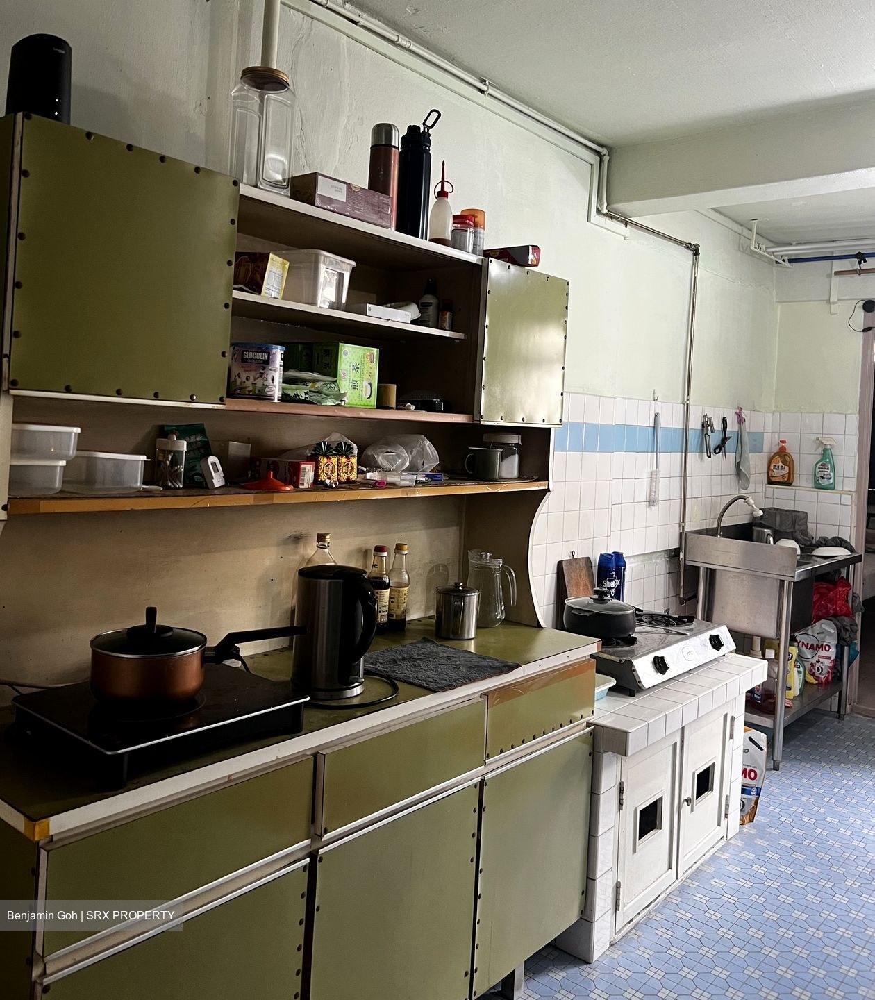 Blk 96 Toa Payoh Palm Spring (Toa Payoh), HDB 3 Rooms #624978101